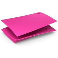 PlayStation 5 Standard Cover Nova Pink konzolborító