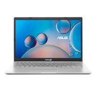 ASUS X415MA-BV662WS 14"/Intel Celeron N4020/4GB/128GB/Int.VGA/Win11 S/ezüst laptop ASUS X415MA-BV662WS 14"/Intel Celeron N4020/4GB/128GB/Int.VGA/Win11 S/ezüst laptop