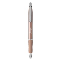 Sharpie S-Gel metal bronz zseléstoll