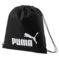 Puma 24 07494301 fekete tornazsák