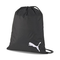 Puma 24 7685303 fekete tornazsák
