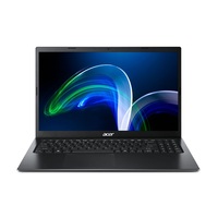 Acer Extensa EX215-54-52RN 15,6"FHD/Intel Core i5-1135G7/8GB/512GB/Int.VGA/fekete laptop