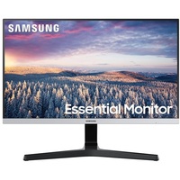 Samsung 23,8" S24R35AFHU FHD VA VGA/HDMI monitor