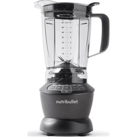 Nutribullet NBF400DG 1,6L szürke turmixgép