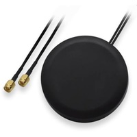 Teltonika PR1KCL25 combo MIMO Mobile SMA LTE tető antenna Teltonika PR1KCL25 combo MIMO Mobile SMA LTE tető antenna