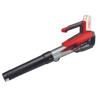 Einhell 3433550 PROFESSIONAL PXC GP-LB 18/200 Li GK-Solo akkus lombfújó