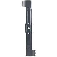 Einhell GC-EM 1742 fűnyírókés