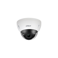 Dahua IPC-HDBW5842E-ZE-2712-S2 /kültéri/8MP/Pro AI/2,7-12mm(motor)/IR40m/IP dómkamera