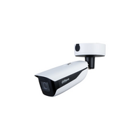 Dahua IPC-HFW7442H-Z-2712F-S2 /kültéri/4MP/Ultra AI/2,7-12mm(motor)/IR60m/IP csőkamera