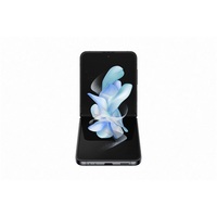 Samsung SM-F721BZAGEUE Galaxy Z Flip4 6,7" 5G 8/128GB grafit okostelefon