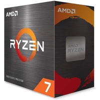 AMD Ryzen 7 5700X 3,40GHz Socket AM4 32MB (5700X) box processzor AMD Ryzen 7 5700X 3,40GHz Socket AM4 32MB (5700X) box processzor