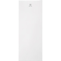 Electrolux LUT1AE32W fehér, Fagyasztó:214L, fagyasztószekrény