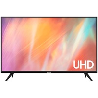 Samsung 50" UE50AU7022KXXH 4K Ultra HD Smart TV