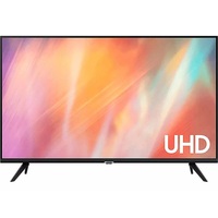 Samsung 55" UE55AU7022KXXH 4K Ultra HD Smart TV