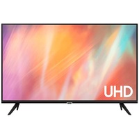 Samsung 65" UE65AU7022KXXH 4K Ultra HD Smart TV