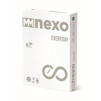 Nexo Everyday A4 80g másolópapír