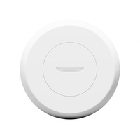 Tesla TSL-SEN-BUTTON készülékek vezérléséhez okos gomb