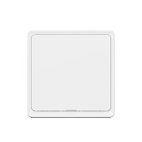 Tesla TSL-SWI-WIFI1 okos kapcsoló
