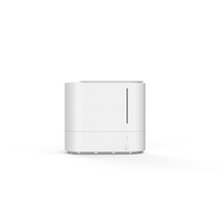 Tesla TSL-AC-PRO4 okos párásító