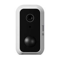 Tesla TSL-CAM-SNAP11S PIR Battery okos kültéri kamera