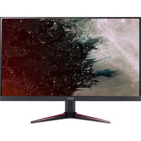 Acer 27" Nitro VG270Sbmiipx FHD 165Hz 2xHDMI/DP gamer monitor