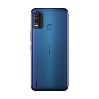 Nokia G11 Plus 6,5" LTE 3/32GB DualSIM kék okostelefon