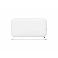 Mill CO2200LEDMAX Instant Max 2200W LED kijelzős mobil konvektor