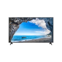 LG 55" 55UQ751C0LF 4K UHD Smart LED LCD TV