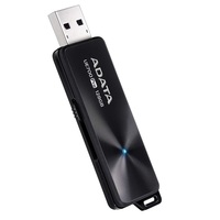 ADATA 128GB USB3.2 Fekete (AUE700PRO-128G-CBK) Flash Drive