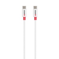 Skross USBC-TO-USBC-MULTI Type-C/Type-C adat- és töltőkábel