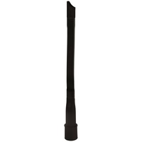 Einhell 2351204 hosszú rugalmas fugatisztító