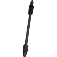 Einhell 4144022 turbó-fúvóka