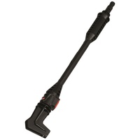 Einhell 4144020 derékszögű fúvóka