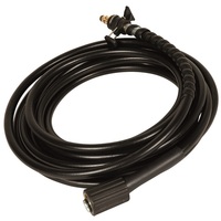 Einhell 4144019 magasnyomású PVC tömlő
