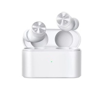 1MORE EC302 PISTONBUDS PRO ANC True Wireless Bluetooth fehér fülhallgató