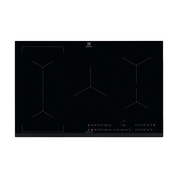 Electrolux EIV835 beépíthető indukciós főzőlap