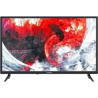 Blaupunkt 32" BN32H1372EEB HD Ready LED TV