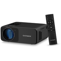 Overmax Multipic 4.2 4500L 50000 óra HDMI LED projektor
