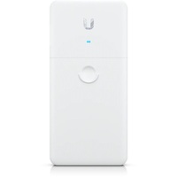 Ubiquiti UACC-LRE Long-range Ethernet Repeater