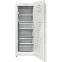 Sharp SJ-SF214M2W-EU Fagyasztó:214L, fagyasztószekrény