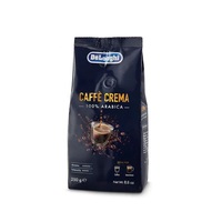 DeLonghi DLSC602 CREMA 100% Arabica 250 g szemes kávé