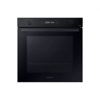 Samsung NV7B41301AK/U3 beépíthető fekete sütő