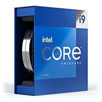 Intel Core i9 3,0GHz LGA1700 36MB (i9-13900K) box processzor