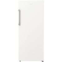 Gorenje R615FEW5 egyajtós, Hűtő:398L, hűtőszekrény