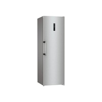 Gorenje R619EAXL6 egyajtós, Hűtő:398L, hűtőszekrény