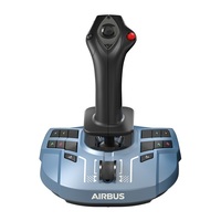 Thrustmaster TCA SIDESTICK X AIRBUS edition joystick