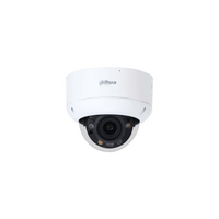Dahua IPC-HDBW3849R1-ZAS-PV /kültéri/8MP/WizSense/2,7-13,5mm(motorzoom)/LED40m/IR50m/Active Deterrence IP csőkamera