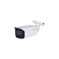 Dahua IPC-HFW3541T-ZAS-27135-S2 /kültéri/5MP/WizSense/2,7-13,5mm(motorzoom)/IR60m/IP csőkamera