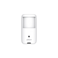 Dahua HAC-HUM3200A-0280P-S5 /beltéri/2MP/Rejtett/2,8mm/IR10m/4in1 HD analóg rejtett kamera