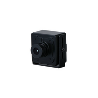 Dahua HAC-HUM3201B-B-0280B-S2 /beltéri/2MP/Pinhole/2,8mm/4in1 HD analóg csempekamera